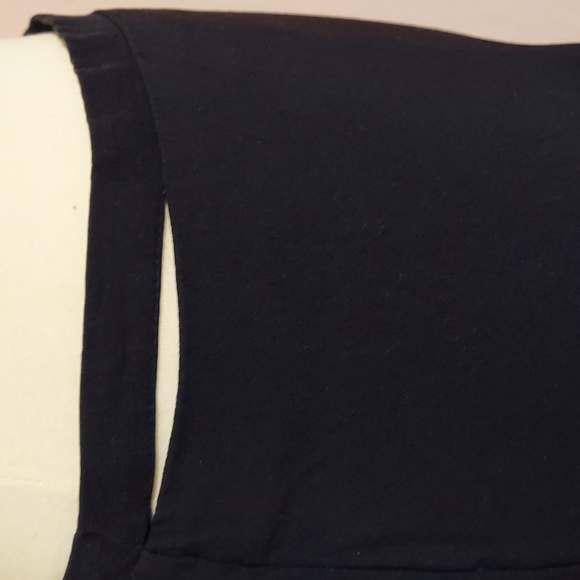 ‼️3 for $24‼️  Bundle (Two) Pencil Skirts - Picture 11 of 14